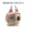 SR868-B1
