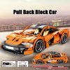 SEMBO-708pcs-Creator-City-Pull-Back-Vehicle-Building-Blocks-Technic-Racing-Car-Model-Bricks-Toys-for-1
