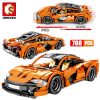 SEMBO-708pcs-Creator-City-Pull-Back-Vehicle-Building-Blocks-Technic-Racing-Car-Model-Bricks-Toys-for