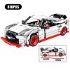 SEMBO-City-Pull-Back-Extreme-Speed-Super-Racing-Car-Building-Blocks-Technic-Supercar-Funcation-Model-Bricks-6.jpg_640x640-6 (1)