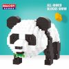 Balody-18087-3-in-1-Cartoon-Panda-Animal-Bamboo-3D-Model-DIY-Diamond-Micro-Mini-Building.jpg_q50