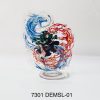 07301 (2) 07301 (2)