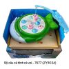 kiotviet_0d332ab0f9f930cc948eb4b55952c239