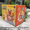 kiotviet_0faaed2830c86c3bf9e2567e22b08b07
