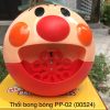 kiotviet_1af8a5ac5499546278b08e5dfe125d2b