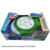 kiotviet_3083db8c628dad5c39cf6a17fa1b40ba