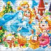 kiotviet_37f4ba929b372389db07ed76f23ffd2b