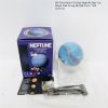 kiotviet_386746f6f24bc3a02d3fe2c99d9ecd62
