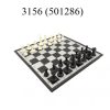 kiotviet_4e943476070a6b0ba97060fb56fe8d72