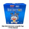 kiotviet_62a5b74e29e54fb56e14214b50205c60