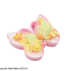 kiotviet_7a84ceea7a73801e6af71bee9b5b1101
