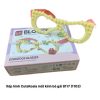 kiotviet_9ebef657d8ef1c6874eef56332196767