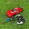 kiotviet_c6d7fd2ccb122fd2c132fa81bdc73001