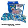 kiotviet_d27f1ea6e1e797e73c2fee7a61967c3d