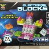kiotviet_d85629cb913d62b1b6fd4a5bbb20873c