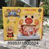 kiotviet_eb1a71c80db8e7601489475441592224